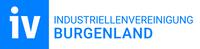 Industriellenvereinigung Burgenland