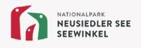 Nationalpark Neusiedler See – Seewinkel