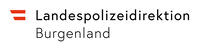 Landespolizeidirektion Burgenland