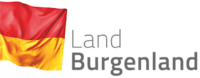 Land Burgenland