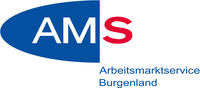 AMS Burgenland