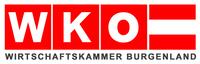 Wirtschaftskammer Burgenland