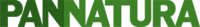 Pannatura