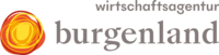 Wirtschaftsagentur Burgenland