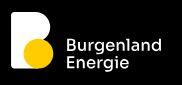 Burgenland Energie