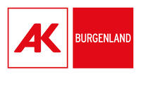 AK Burgenland